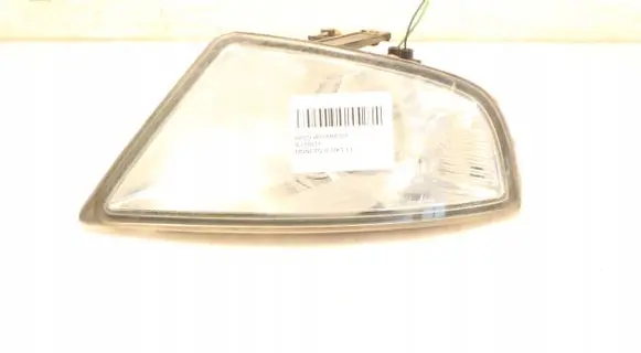 Ford Mondeo Mk III Front fog light