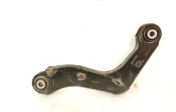 Volvo XC40 Rear control arm 32221134