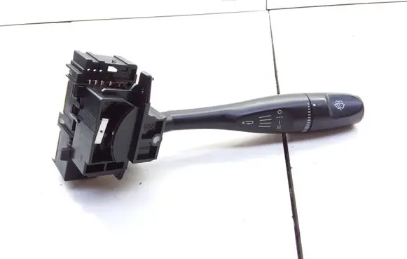 Mitsubishi Galant Wiper control stalk