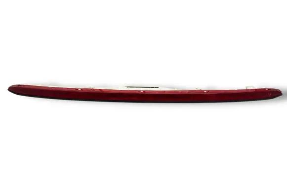 Honda Civic Third/center stoplight 34270SMGE010