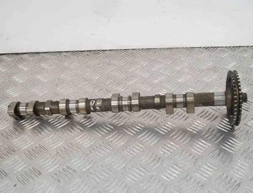 Porsche Cayenne (92A) Camshaft 