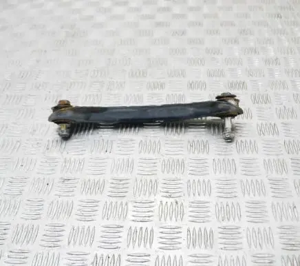 Mercedes-Benz SL R129 Rear upper control arm/wishbone 2103503406 A2103503406