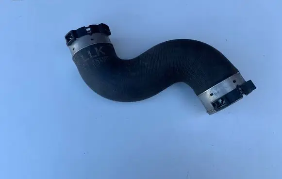 Mercedes-Benz Sprinter W907 W910 Intercooler hose/pipe A0075232300