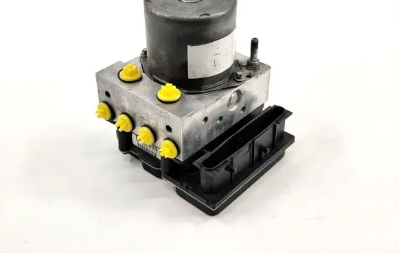 Honda Civic ABS Pump 0265235394 0265950742