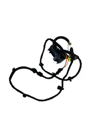 Volvo S60 Other wiring loom 1S7T14A541AC