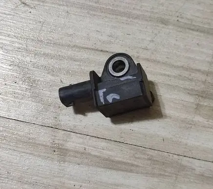 Hyundai i20 (GB IB) Airbag deployment crash/impact sensor 959203T100