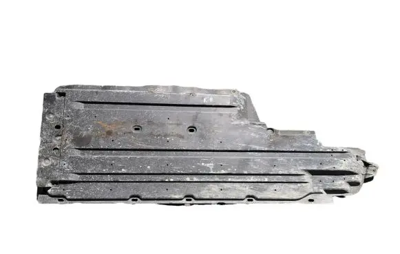 Subaru Legacy Side bottom protection 56411AG012 56511AG012