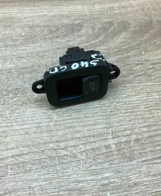 Volvo V50 Electric window control switch 30658448