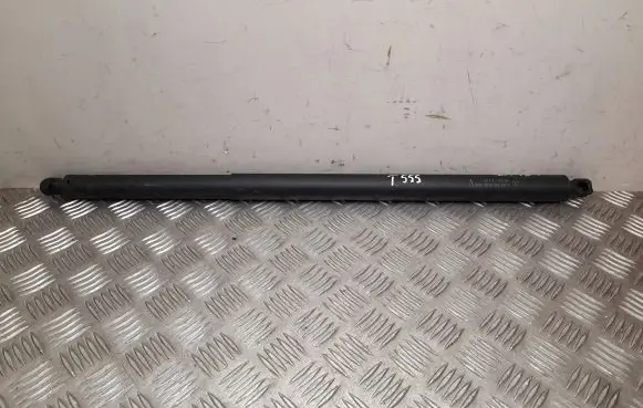 Mercedes-Benz GLE W167 Tailgate/trunk/boot tension spring A1679800564