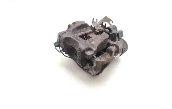 Land Rover Discovery Sport Rear brake caliper FK72-2K327-BD