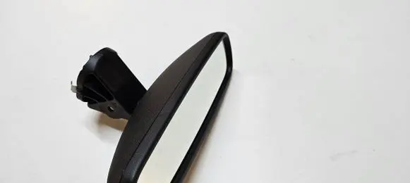 Jeep Grand Cherokee WL Rear view mirror (interior) 68429315AA