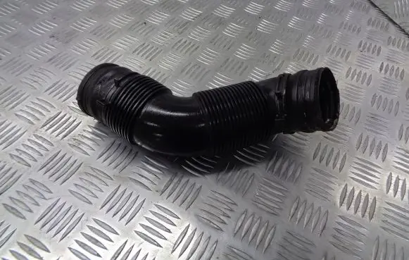 Seat Cordoba (6L) Air intake hose/pipe 6Q0129684P