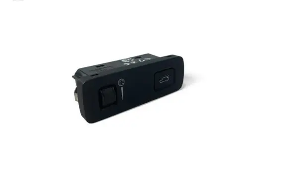 Volvo XC60 Other switches/knobs/shifts P31376510