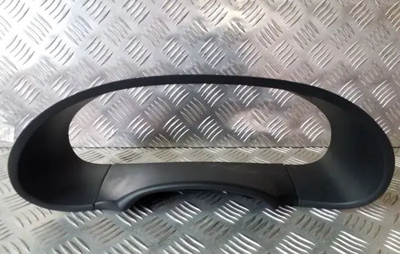 Chrysler Voyager Dashboard trim