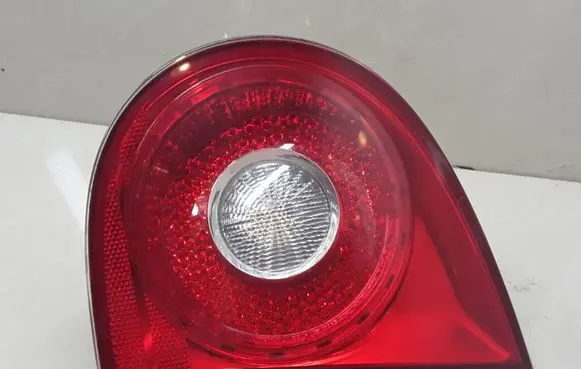 Volkswagen Golf V Tailgate rear/tail lights 1K6945094E