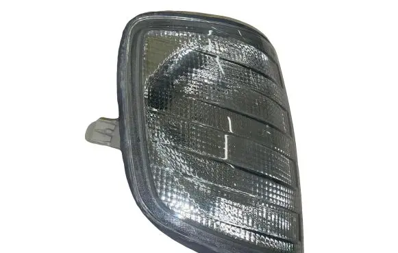 Mercedes-Benz E W124 Front indicator light
