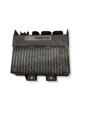 Renault Master II Engine control unit/module 7700311655