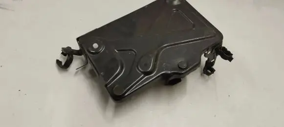 Fiat Tipo Battery tray 