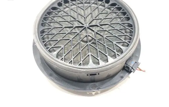 Audi A4 S4 B8 8K Front door speaker A0112501-A0112502