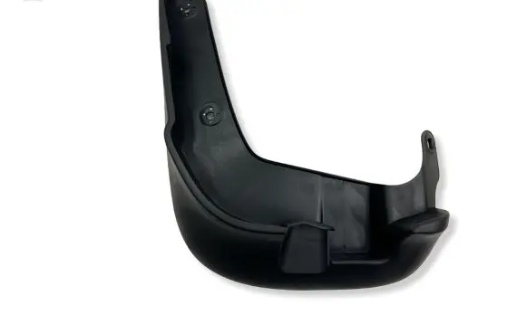 Hyundai Santa Fe Front mudguard 868502B010