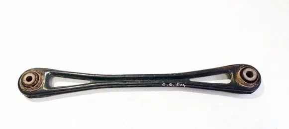 Audi Q7 4L Rear upper control arm/wishbone 7L8501529A 7770238S1