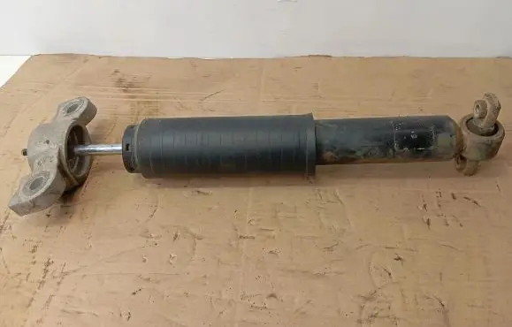 Ford Mustang VI Rear shock absorber/damper FR3C18W002
