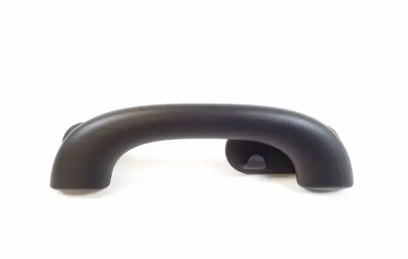 Mini Cooper Countryman F60 Rear interior roof grab handle 7347849