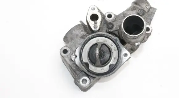 Honda CR-V Thermostat housing 