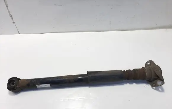 Audi A6 S6 C7 4G Rear shock absorber/damper 4G9513035F