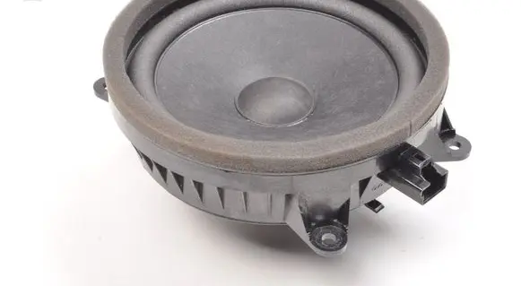 Volvo V60 Front door speaker 31456822