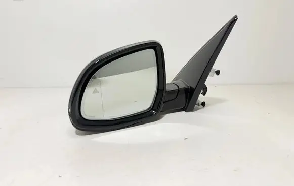 BMW X7 G07 Front door electric wing mirror 5A30B91 8496623