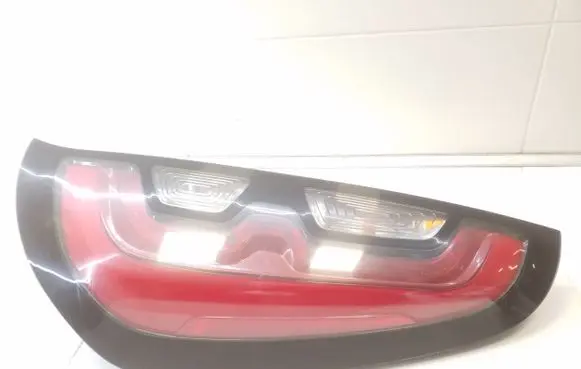 KIA Soul Rear/tail lights 92402E4
