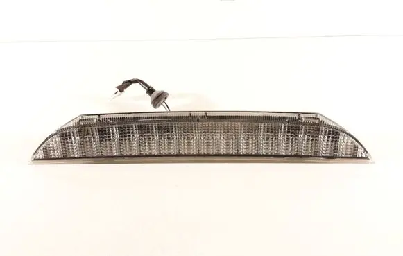 Mitsubishi Outlander Third/center stoplight P5631 A048707 021906