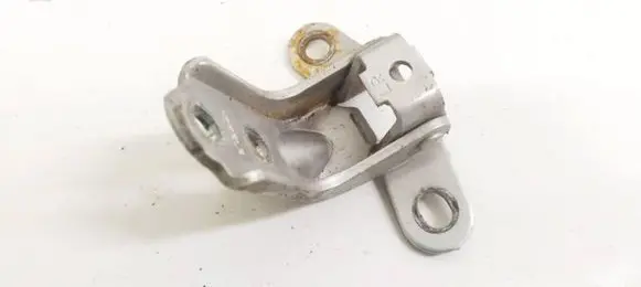KIA Ceed Rear door lower hinge