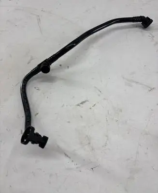 BMW 2 F22 F23 Vacuum line/pipe/hose 7604938