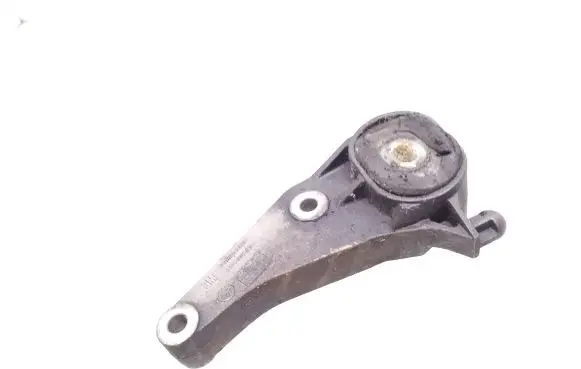 Opel Tigra B Engine mount bracket 13117089 13117089JA 13143386