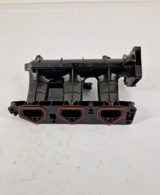 Renault Captur Intake manifold 70528602