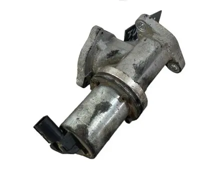 Hyundai Tucson JM EGR valve 2841027410
