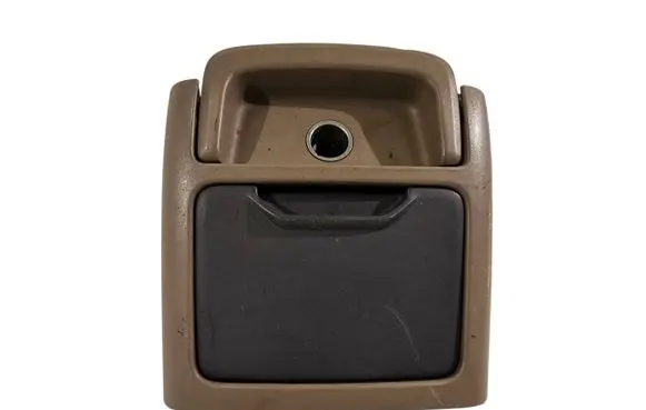 Volvo S60 Other interior part 9491290