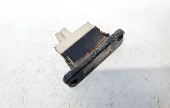 Peugeot 405 Number plate light 22879R4 12990020