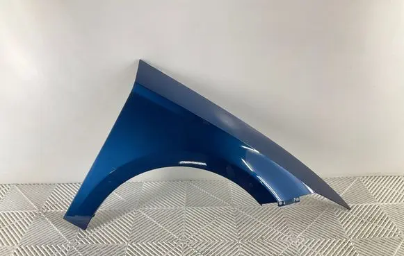 Seat Leon (5F) Fender