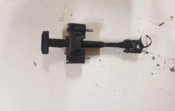 Volvo XC60 Rear door check strap stopper 3217754