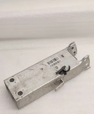 BMW i3 Other body part 7296851