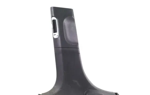 Hyundai Ioniq 5 (B) pillar trim (bottom) 85837GI100