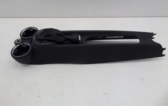 Mini One - Cooper Clubman R55 Center console 2752927