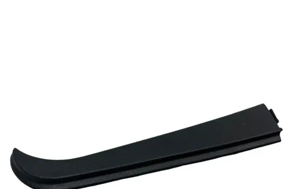 Jeep Renegade Other rear door trim element 7355793270