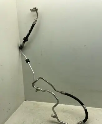 Mercedes-Benz GLK (X204) Air conditioning (A/C) pipe/hose A204830 10148673 A0000137