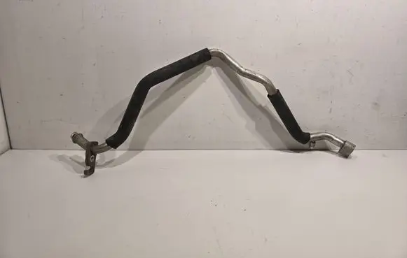 Toyota Prius+ (ZVW40) Air conditioning (A/C) pipe/hose TT11HP