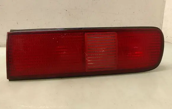 Renault Safrane Tailgate rear/tail lights 23170102