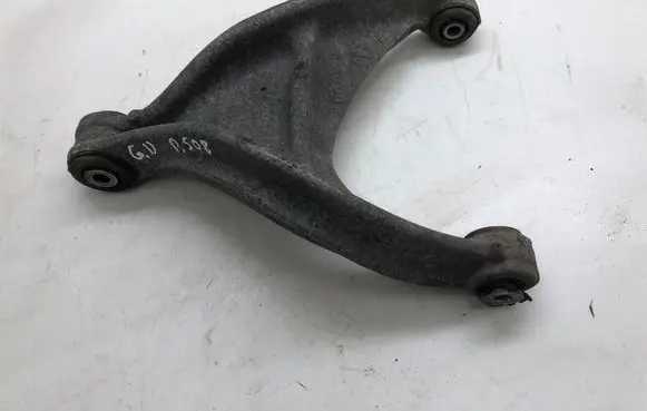 Peugeot 508 Rear upper control arm/wishbone
